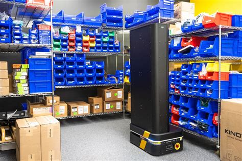 rfid inventory tracking scanners|rfid warehouse tracking system.